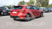 2020 BMW 135