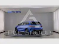 2020 BMW 135