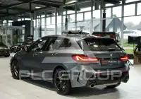 2020 BMW 135