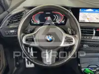 2020 BMW 135