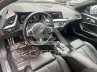 2020 BMW 135