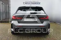 2020 BMW 135