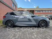 2020 BMW 135