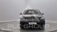 2020 BMW 135