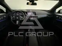 2020 BMW 135