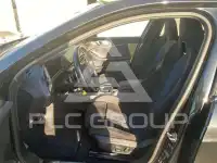 2020 BMW 135