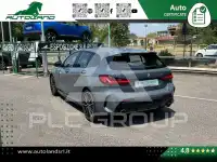 2020 BMW 135