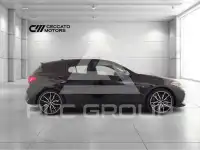 2020 BMW 135