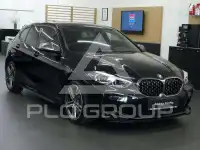 2020 BMW 135