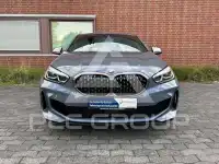 2020 BMW 135