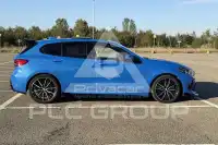 2020 BMW 135