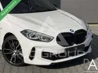 2020 BMW 135