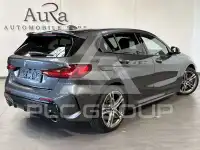 2020 BMW 135