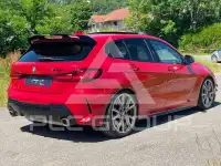 2020 BMW 135