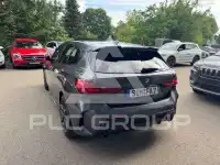 2020 BMW 135
