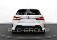 2020 BMW 135