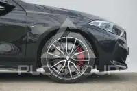 2020 BMW 135