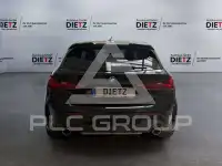 2020 BMW 135