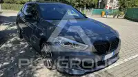 2020 BMW 135