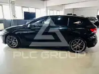 2020 BMW 135