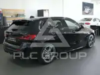 2020 BMW 135
