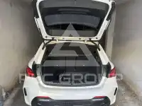 2020 BMW 135
