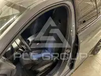 2020 BMW 135
