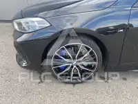 2020 BMW 135