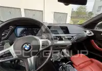 2020 BMW 135