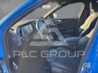 2020 BMW 135