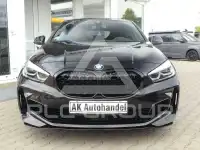 2020 BMW 135