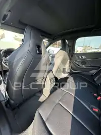2020 BMW 135