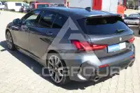 2020 BMW 135