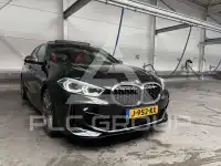 2020 BMW 135