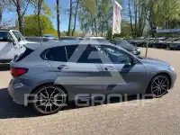 2020 BMW 135