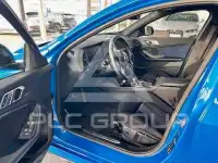 2020 BMW 135