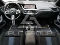 2020 BMW 135