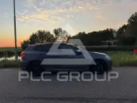 2020 BMW 135