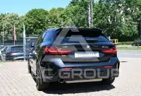 2020 BMW 135
