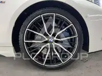 2020 BMW 135