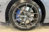 2020 BMW 135