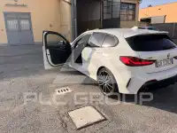 2020 BMW 135