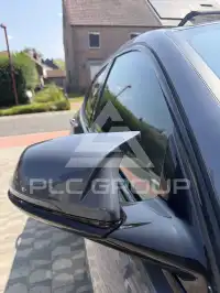 2020 BMW 135