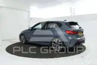 2020 BMW 135