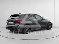 2020 BMW 135
