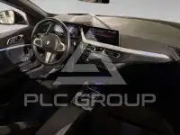 2020 BMW 135