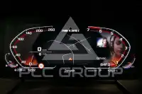 2020 BMW 135