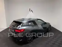 2020 BMW 135