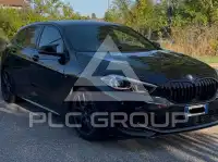 2020 BMW 135