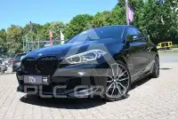 2020 BMW 135
